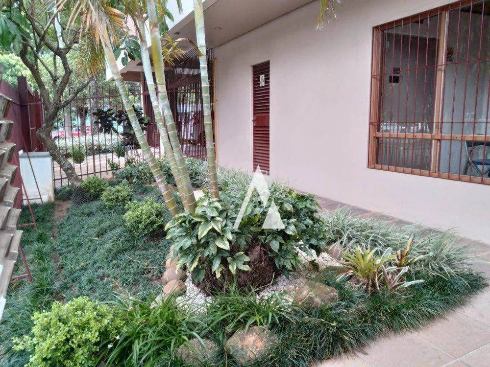 Apartamento, 2 quartos, 75 m² - Foto 1