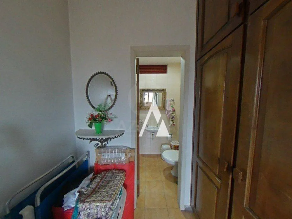 Apartamento, 2 quartos, 75 m² - Foto 8