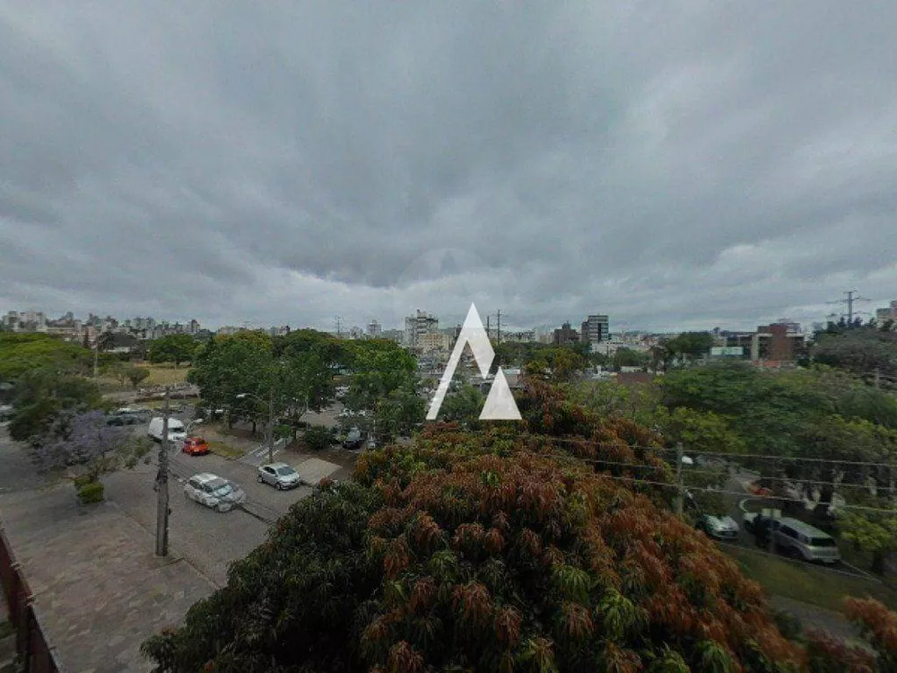 Apartamento, 2 quartos, 75 m² - Foto 7