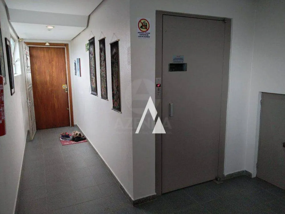 Apartamento, 2 quartos, 75 m² - Foto 12