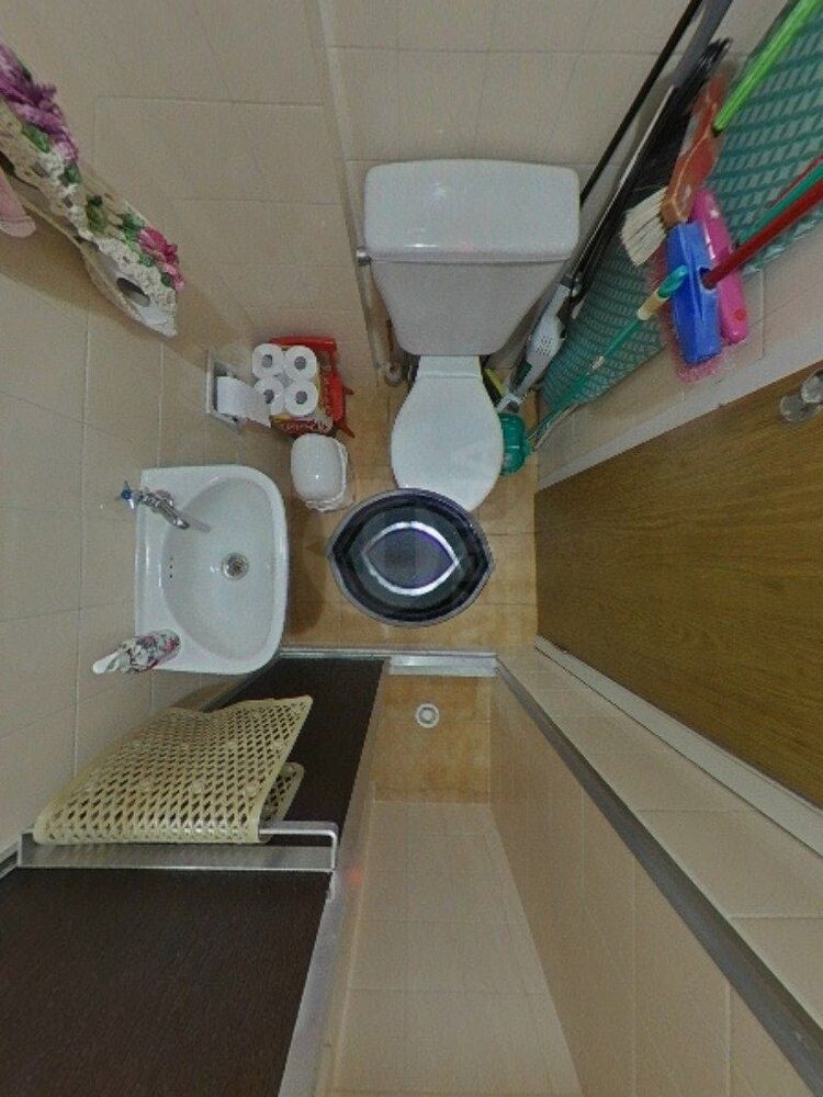 Apartamento, 2 quartos, 75 m² - Foto 4