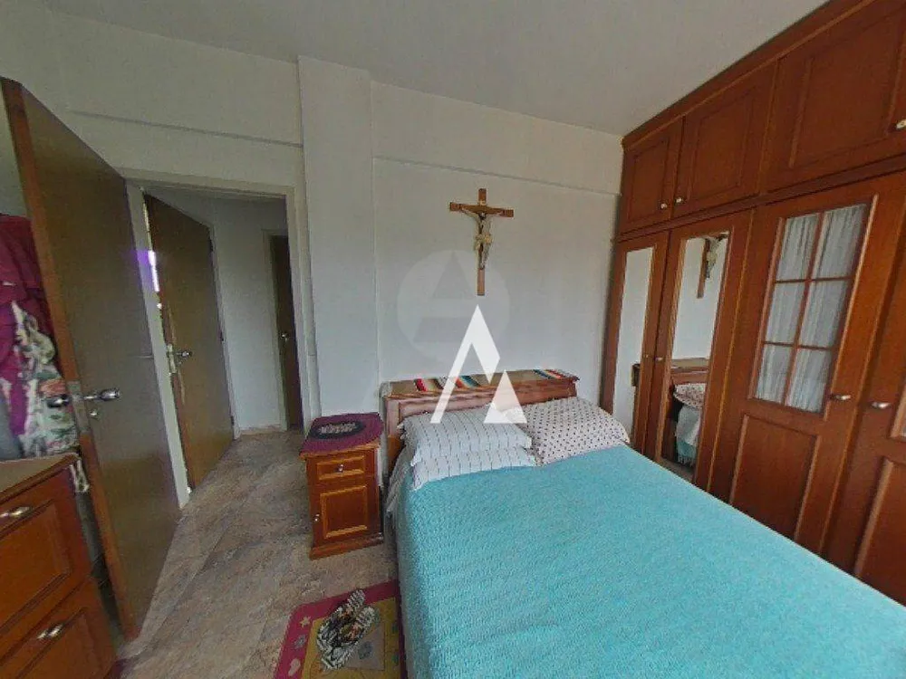 Apartamento, 2 quartos, 75 m² - Foto 5