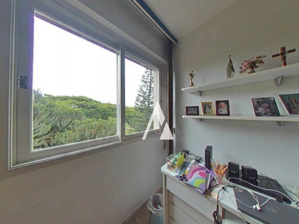 Apartamento, 2 quartos, 75 m² - Foto 5