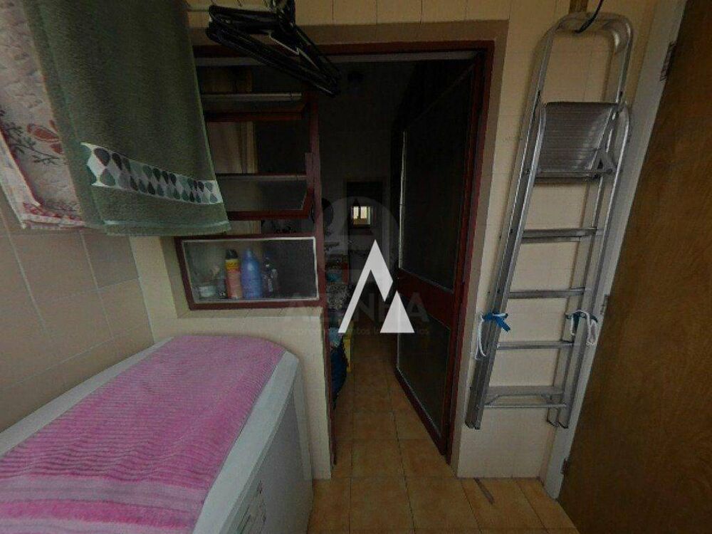 Apartamento, 2 quartos, 75 m² - Foto 3