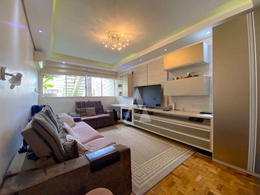 Casa, 3 quartos, 175 m² - Foto 8
