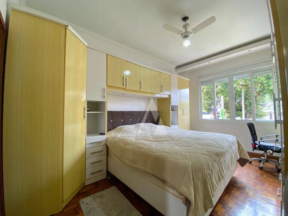 Casa, 3 quartos, 175 m² - Foto 11