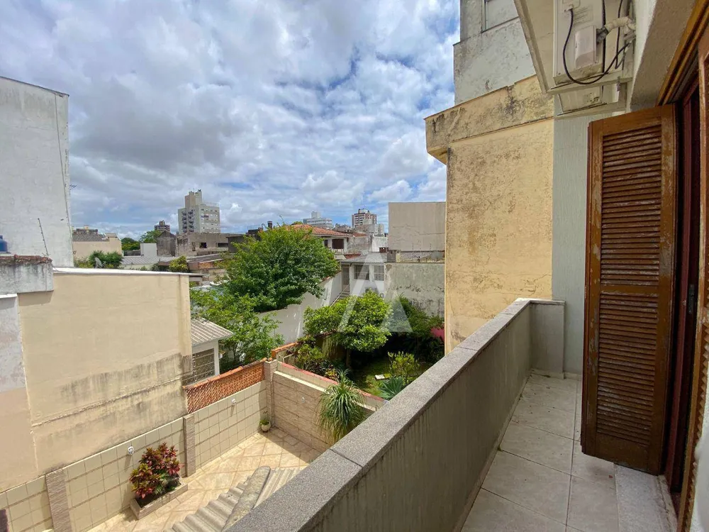 Casa, 3 quartos, 175 m² - Foto 12