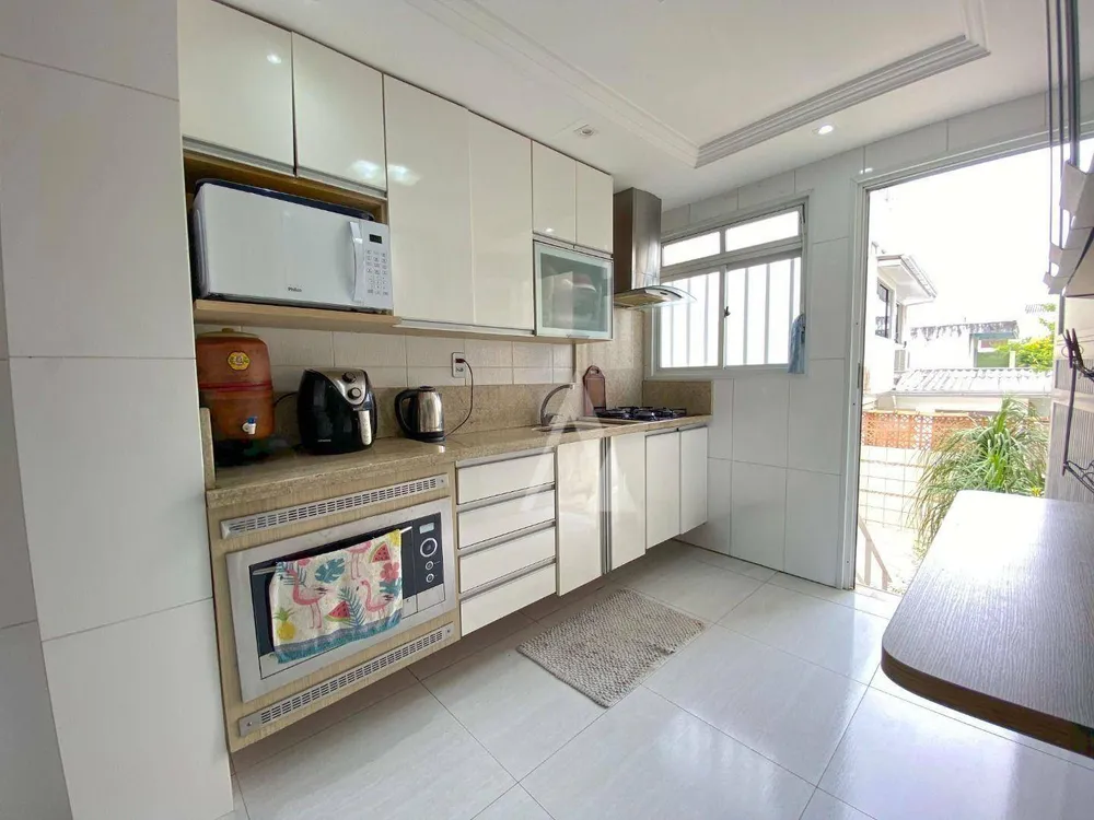 Casa, 3 quartos, 175 m² - Foto 3
