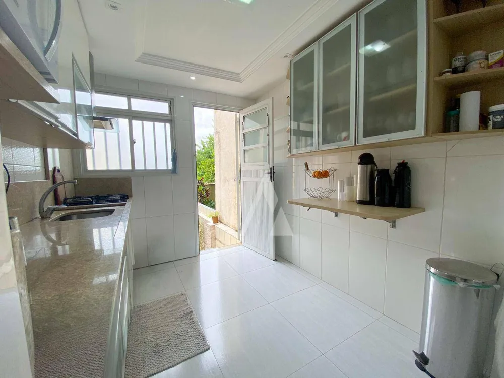 Casa, 3 quartos, 175 m² - Foto 4