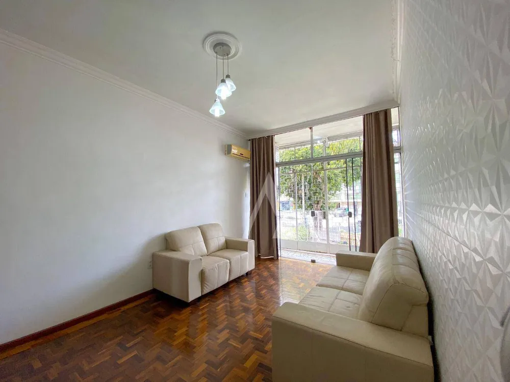 Casa, 3 quartos, 175 m² - Foto 10