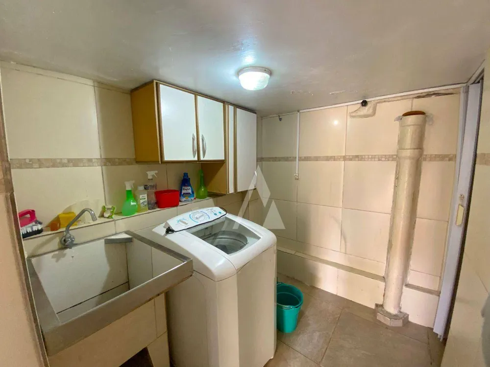 Casa, 3 quartos, 175 m² - Foto 7
