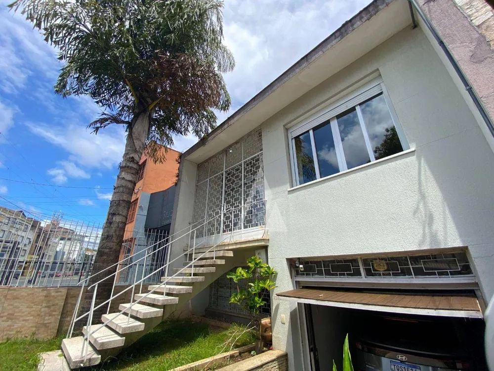 Casa, 3 quartos, 175 m² - Foto 2
