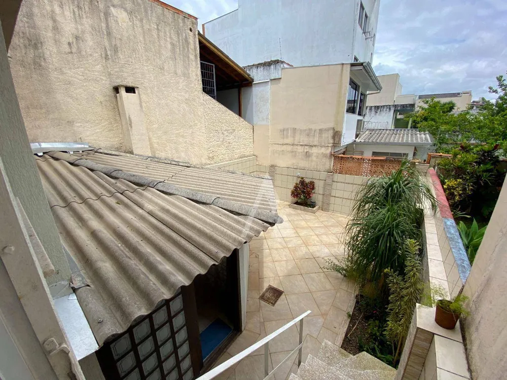 Casa, 3 quartos, 175 m² - Foto 5