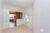 Apartamento, 3 quartos, 148 m² - Foto 2