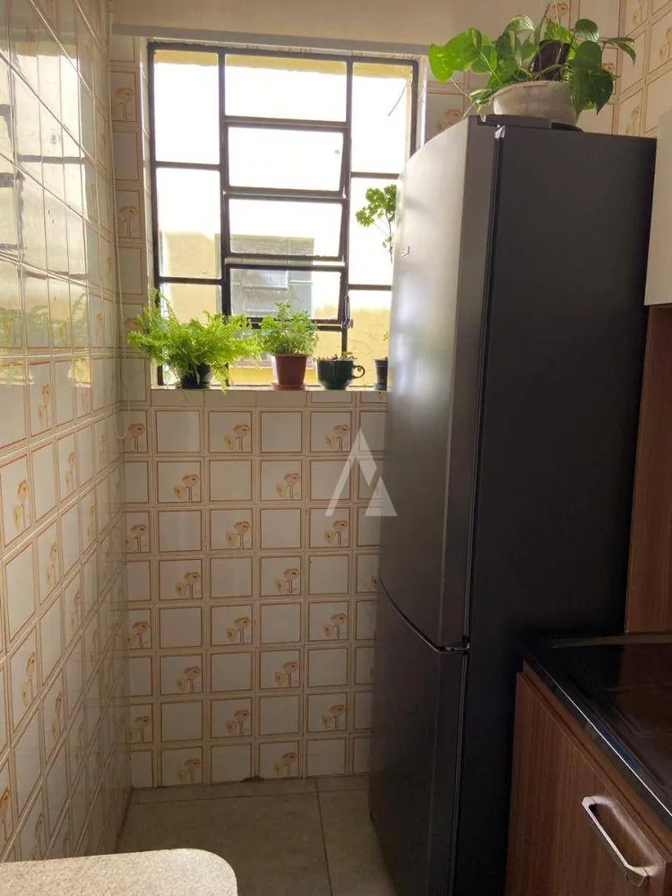 Kitnet-Studio, 28 m² - Foto 11