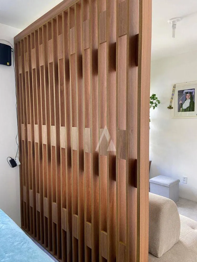 Kitnet-Studio, 28 m² - Foto 9