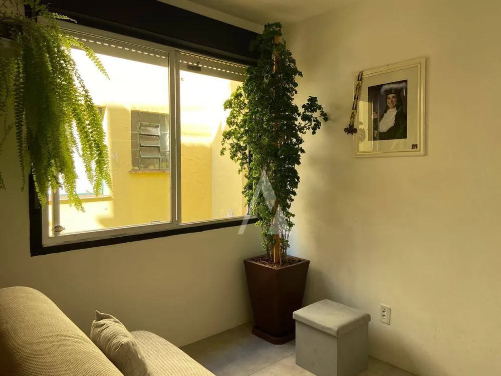 Kitnet-Studio, 28 m² - Foto 8