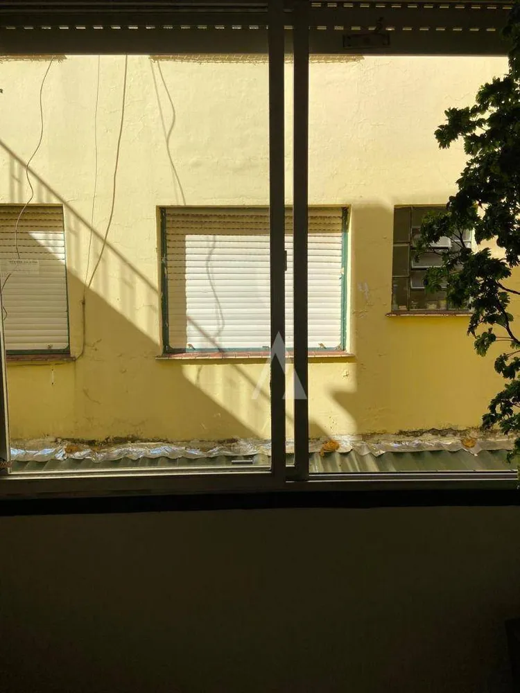 Kitnet-Studio, 28 m² - Foto 10