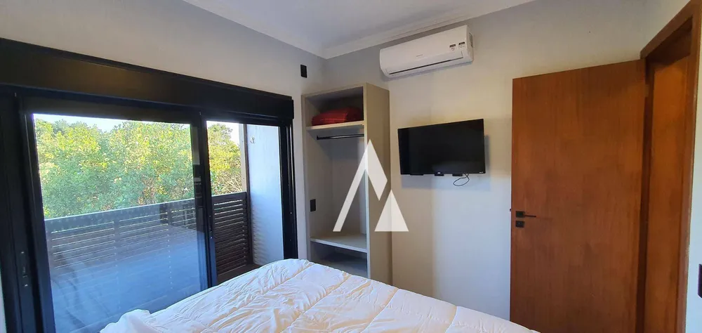 Apartamento, 2 quartos, 60 m² - Foto 7