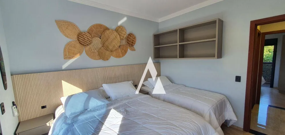 Apartamento, 2 quartos, 60 m² - Foto 10