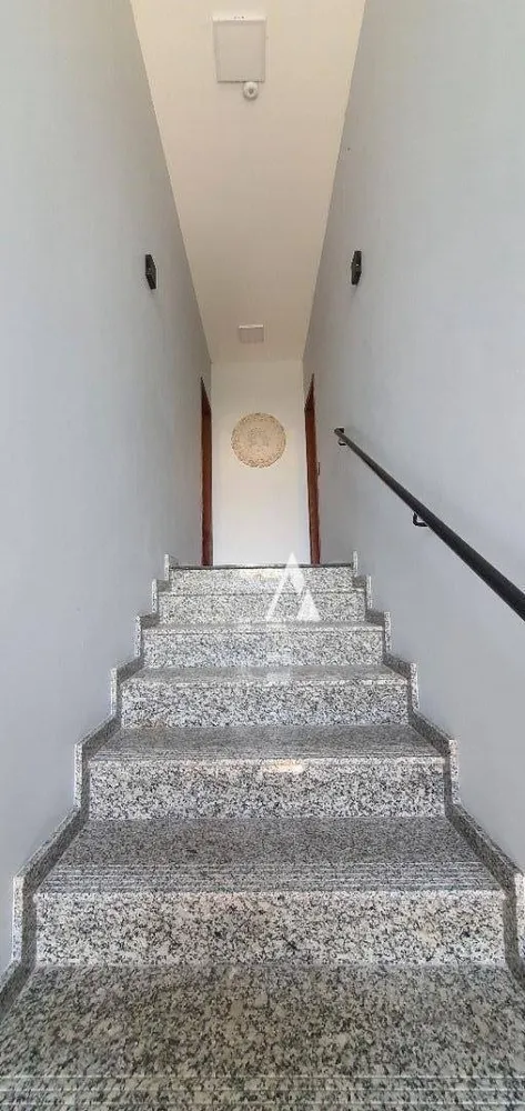Apartamento, 2 quartos, 60 m² - Foto 6