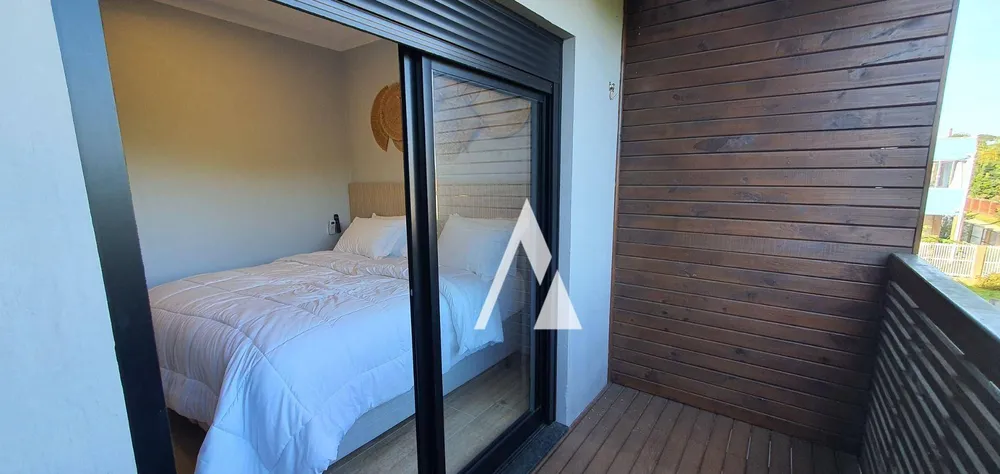 Apartamento, 2 quartos, 60 m² - Foto 9