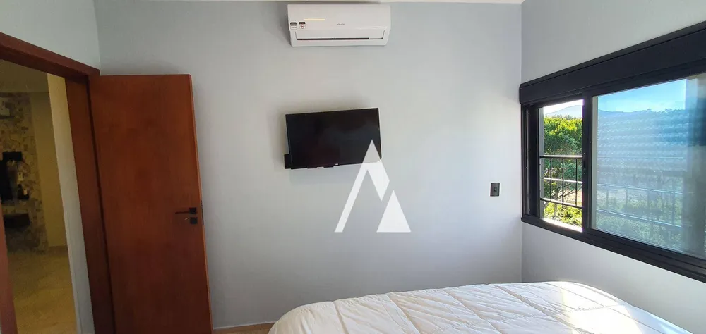 Apartamento, 2 quartos, 60 m² - Foto 12
