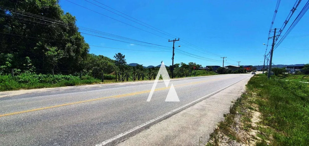 Loteamento e Condomínio, 1 hectares - Foto 1