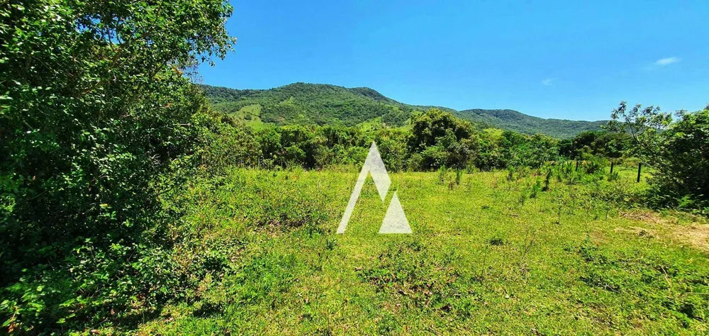 Loteamento e Condomínio, 1 hectares - Foto 4