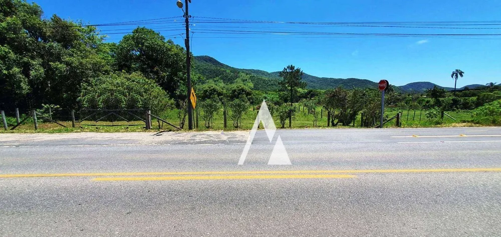 Loteamento e Condomínio, 1 hectares - Foto 3