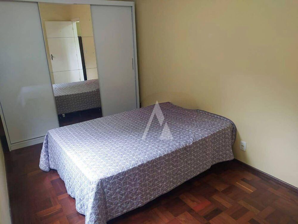 Apartamento, 2 quartos - Foto 3