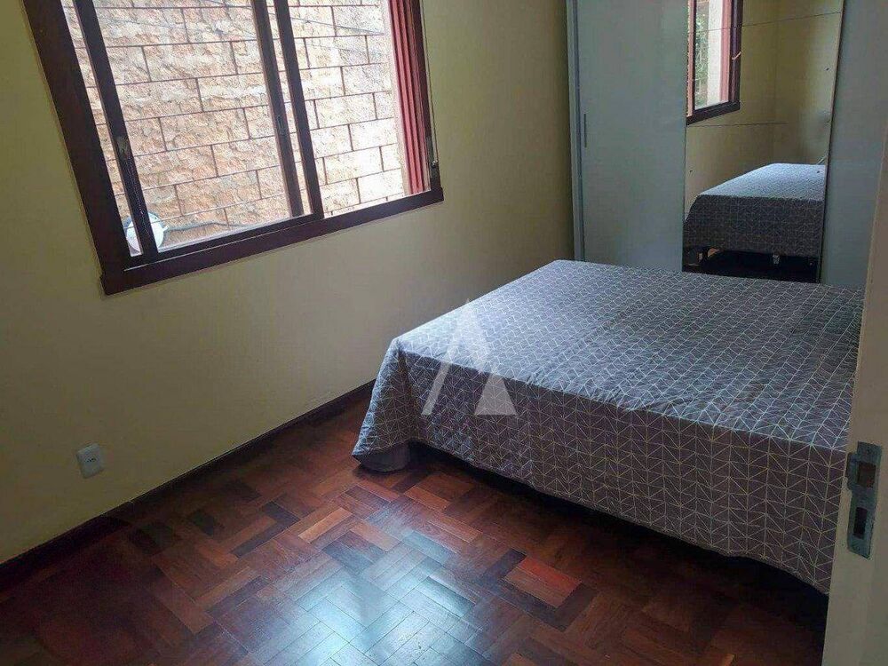 Apartamento, 2 quartos - Foto 1