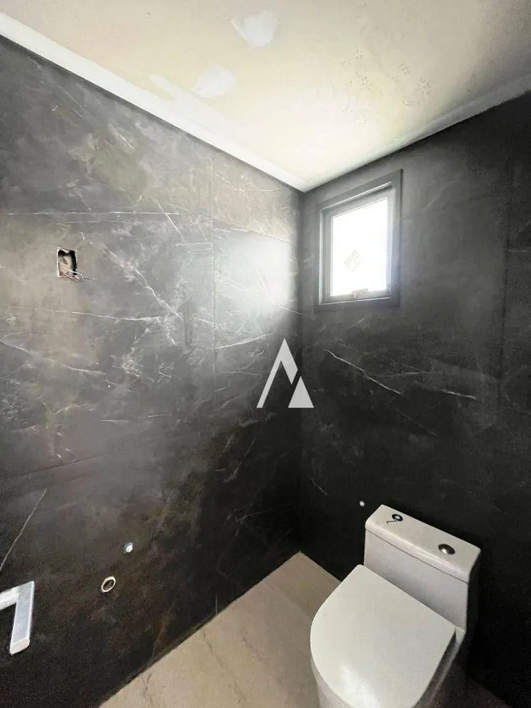 Casa de Condomínio, 2 quartos - Foto 5