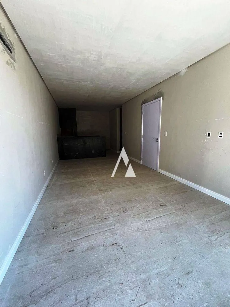 Casa de Condomínio, 2 quartos - Foto 1
