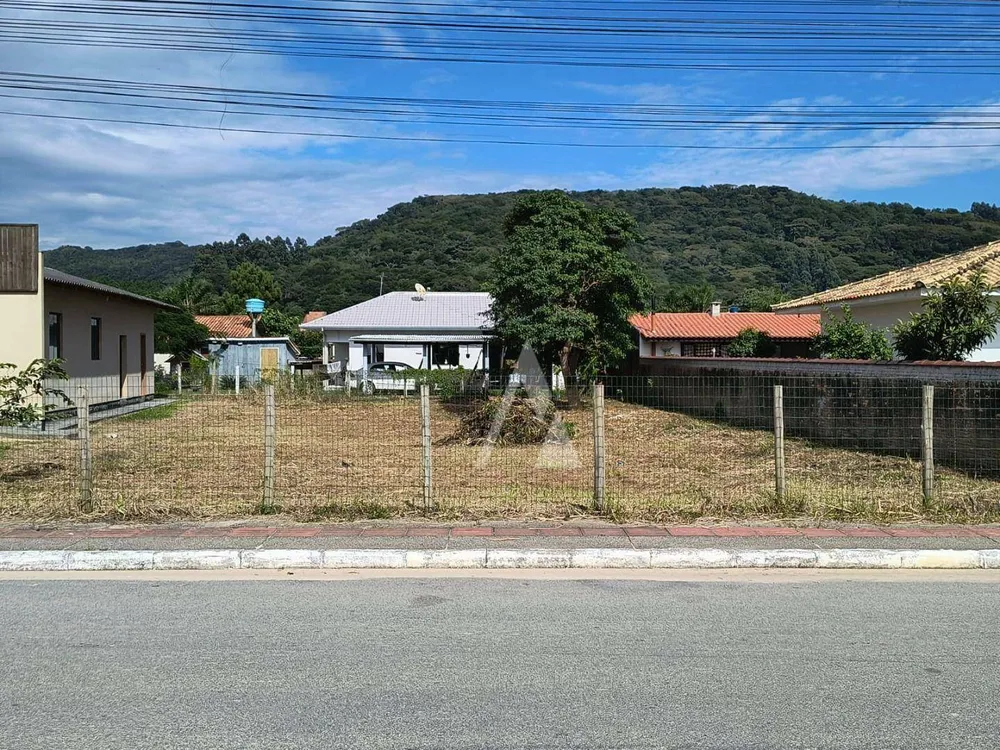 Terreno, 428 m² - Foto 3