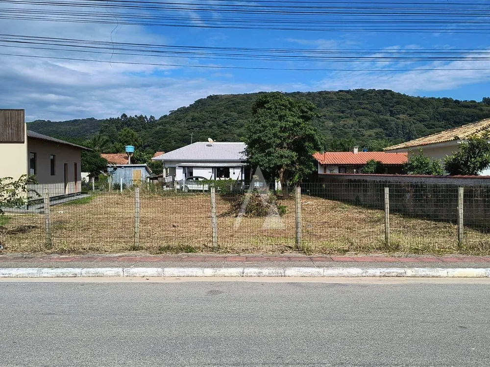 Terreno, 428 m² - Foto 4