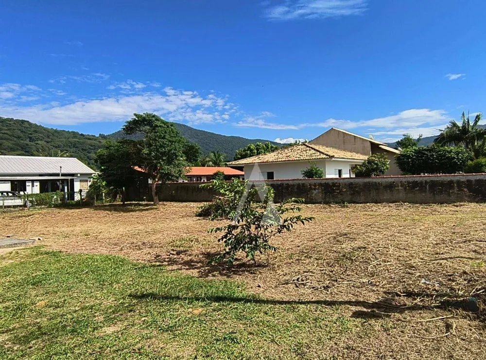 Terreno, 428 m² - Foto 5