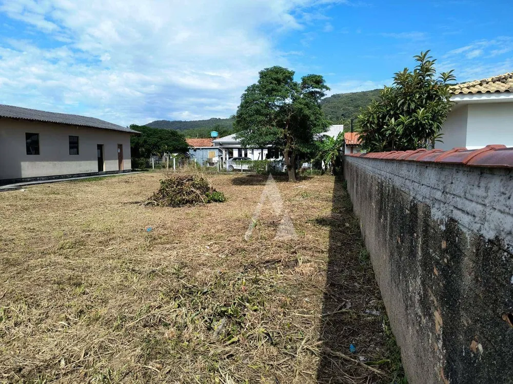 Terreno, 428 m² - Foto 2