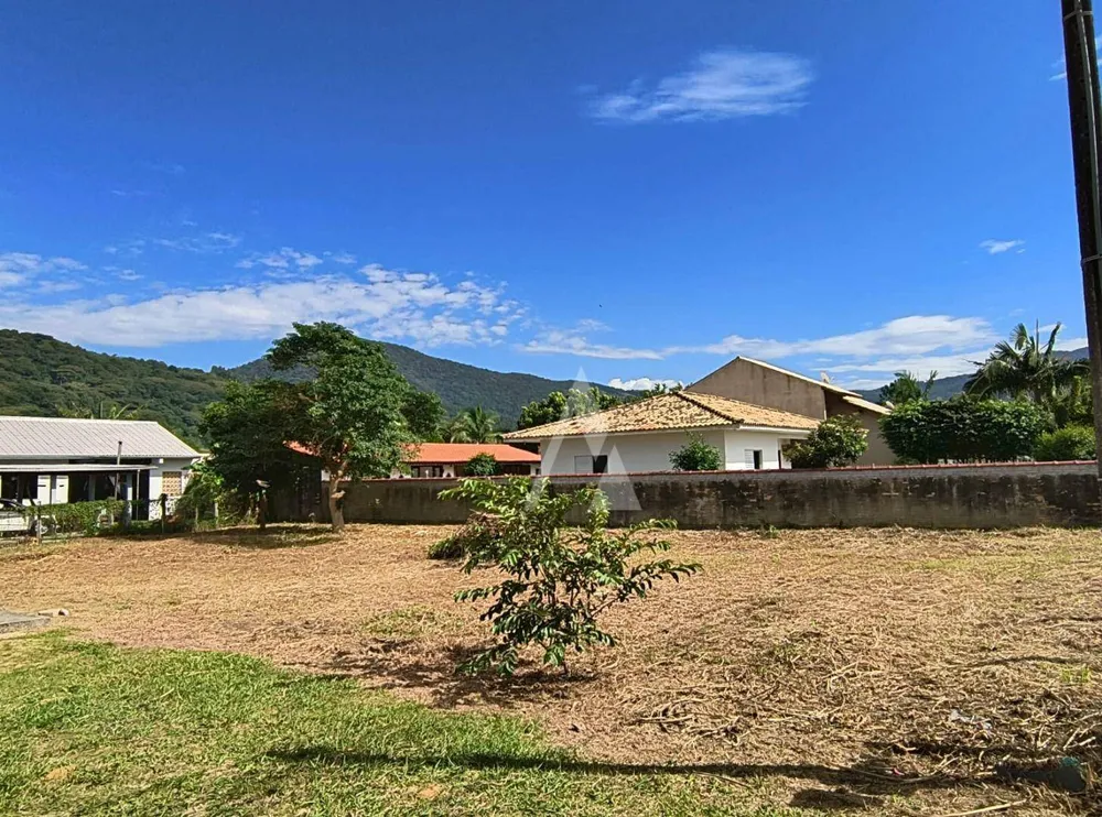 Terreno, 428 m² - Foto 1