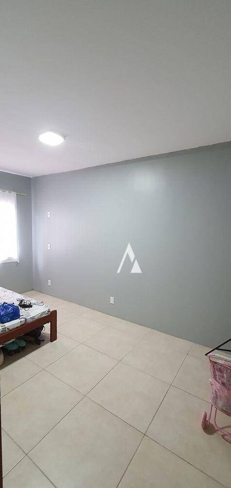 Casa, 4 quartos, 166 m² - Foto 16