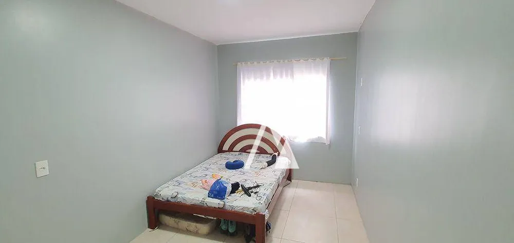 Casa, 4 quartos, 166 m² - Foto 23
