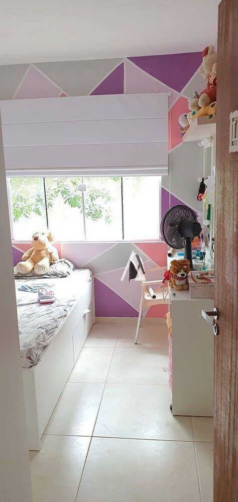 Casa, 4 quartos, 166 m² - Foto 12