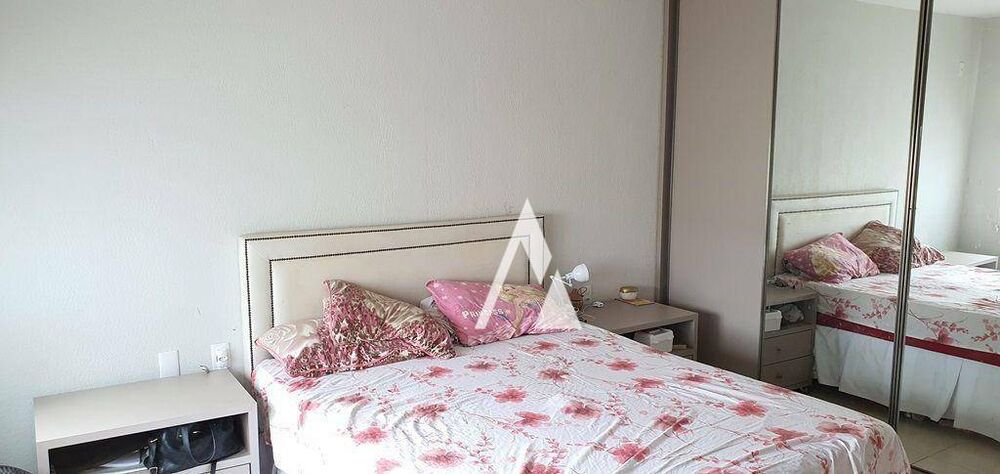 Casa, 4 quartos, 166 m² - Foto 7