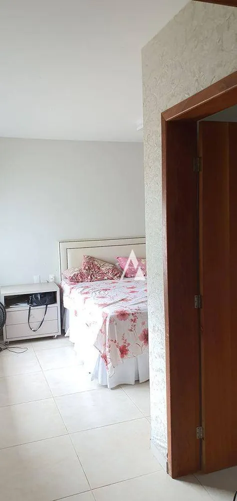 Casa, 4 quartos, 166 m² - Foto 17