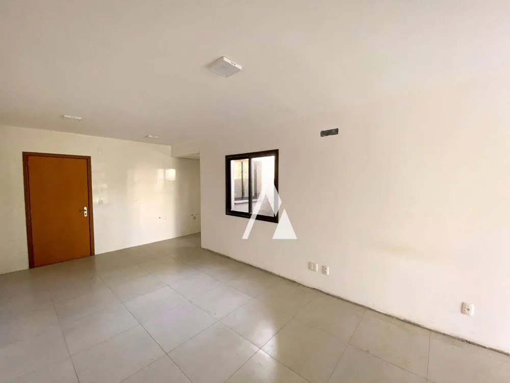Kitnet-Studio, 45 m² - Foto 11