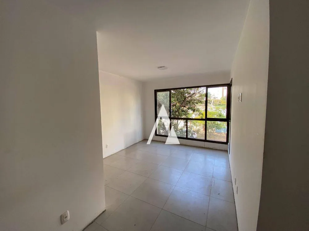 Kitnet-Studio, 45 m² - Foto 1