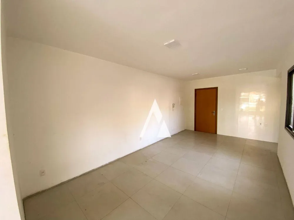 Kitnet-Studio, 45 m² - Foto 6