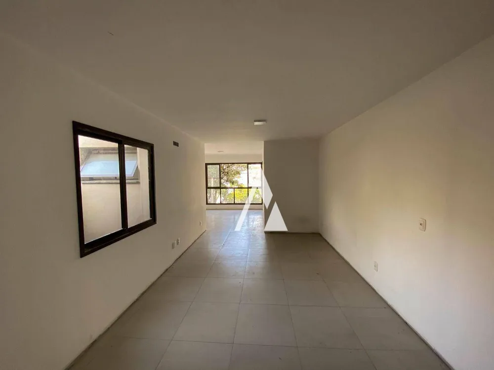 Kitnet-Studio, 45 m² - Foto 9