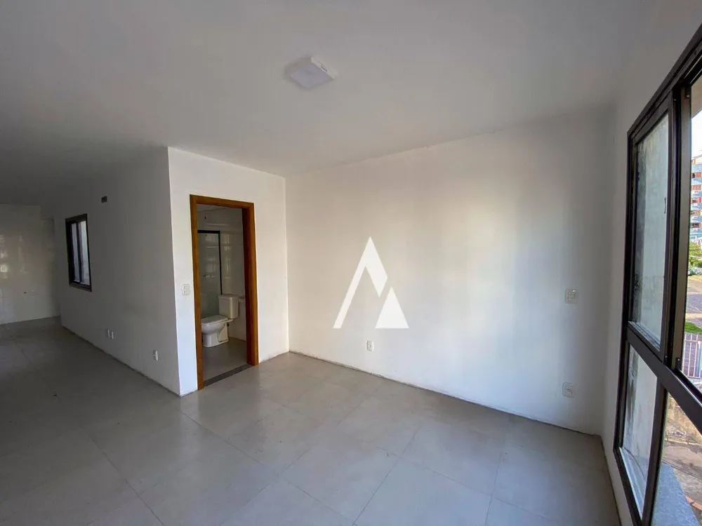 Kitnet-Studio, 45 m² - Foto 5