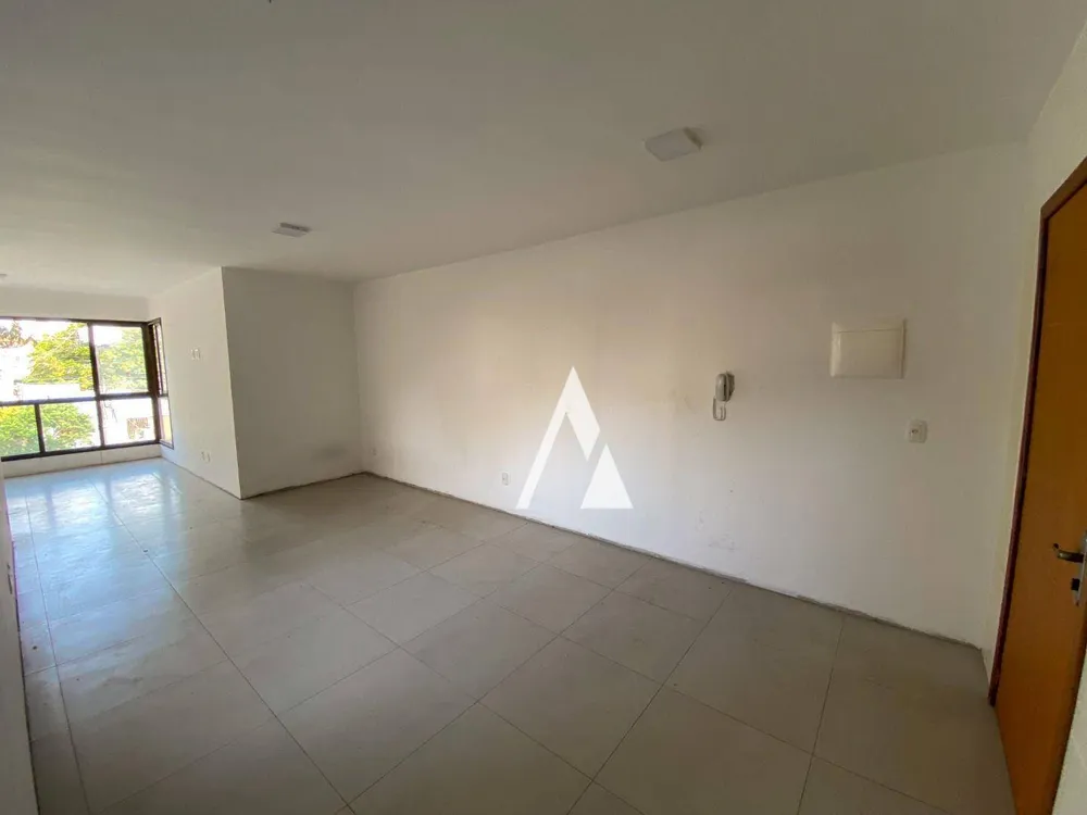 Kitnet-Studio, 45 m² - Foto 7